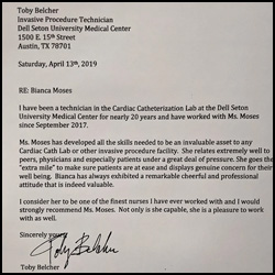 Toby Belcher